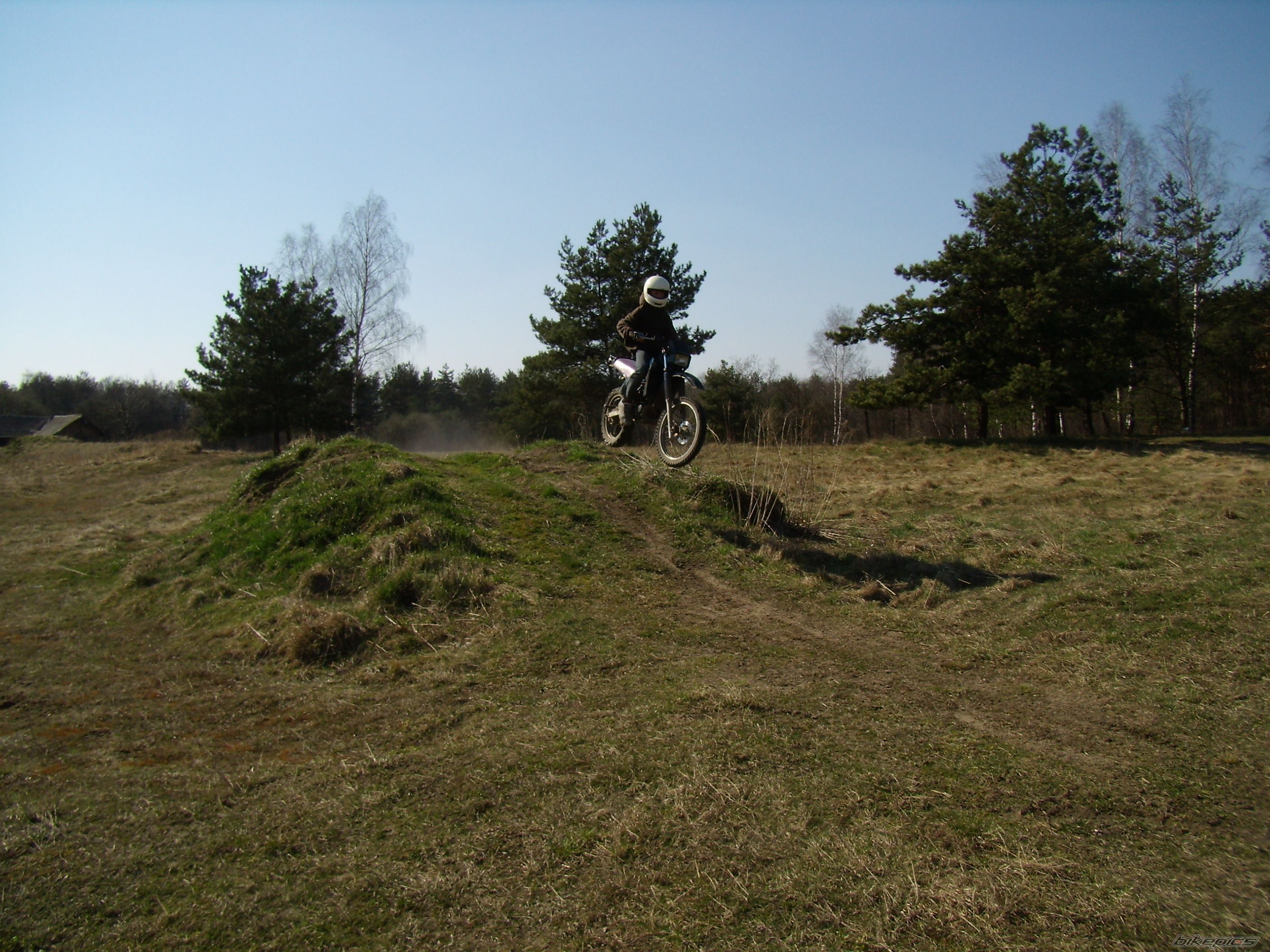 Photo 848825