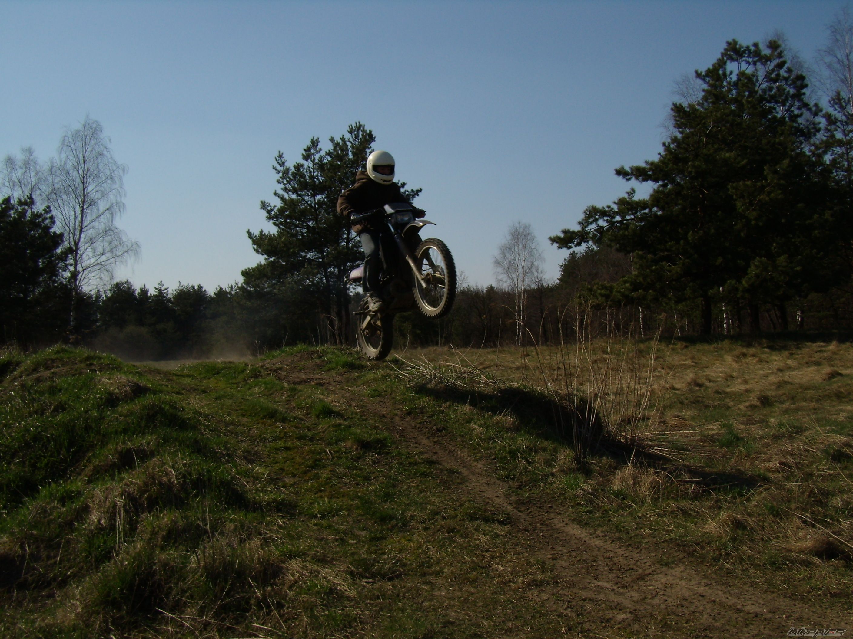 Photo 848827