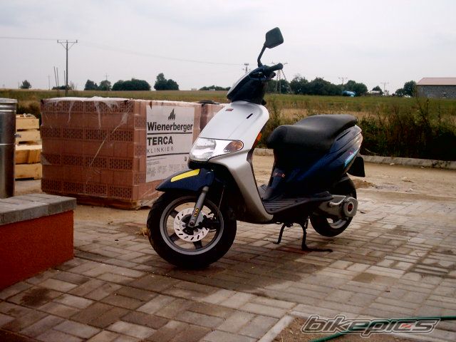 Photo 848830