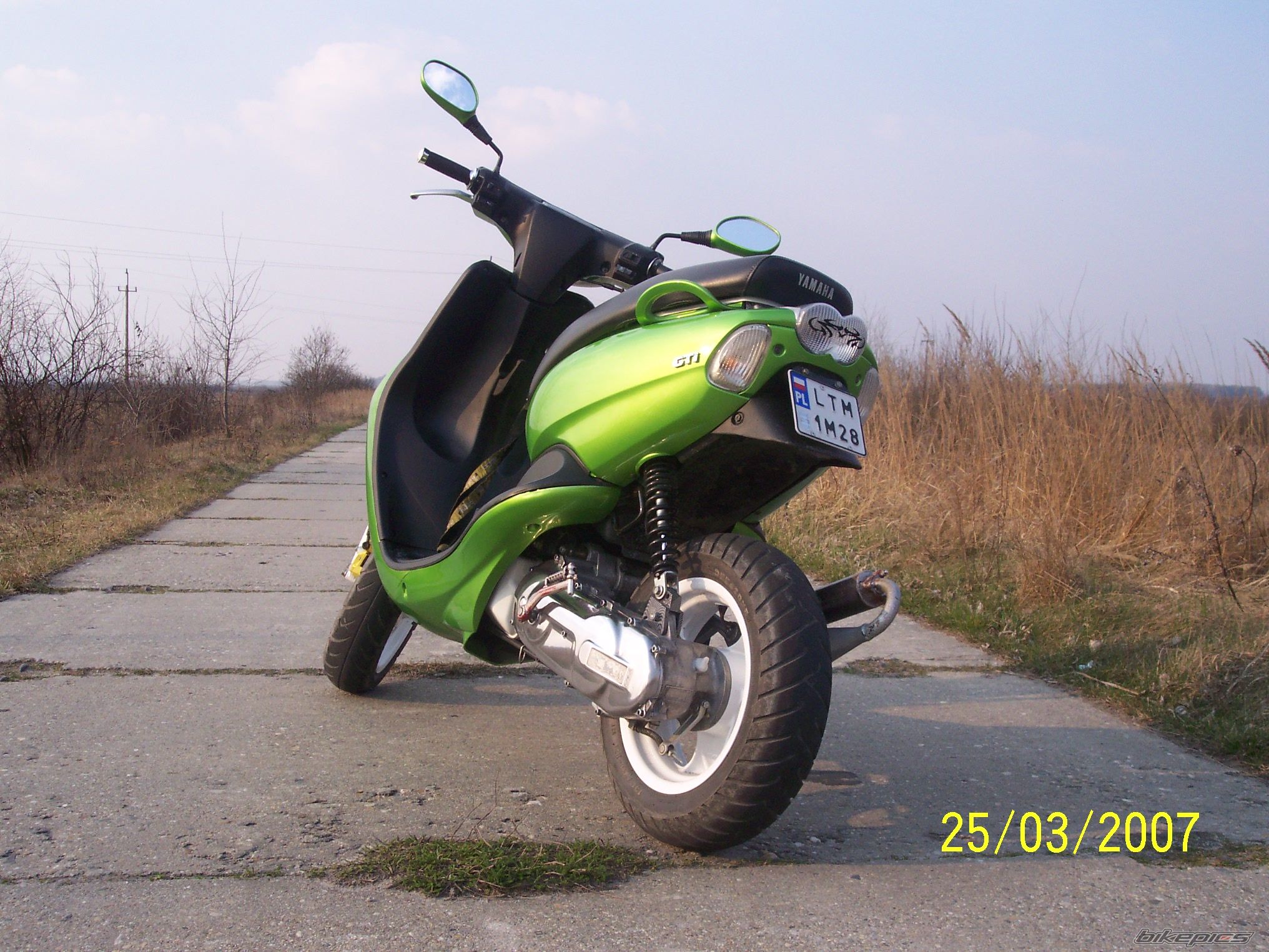 Photo 848831