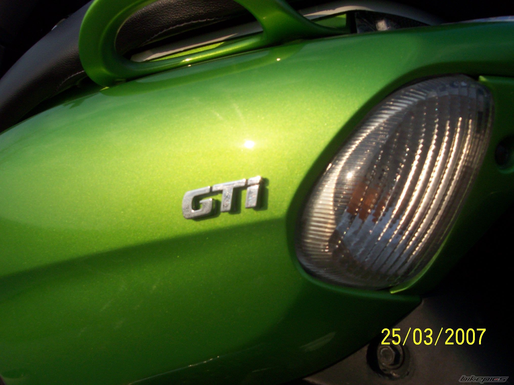 Photo 848833