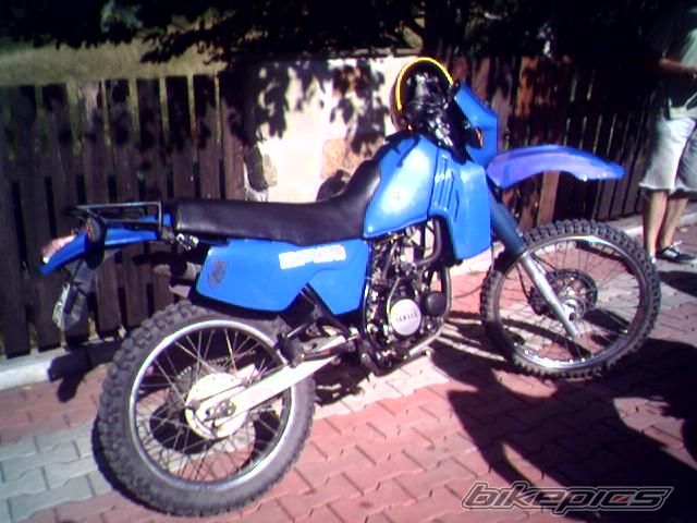 Bike Photo 848839