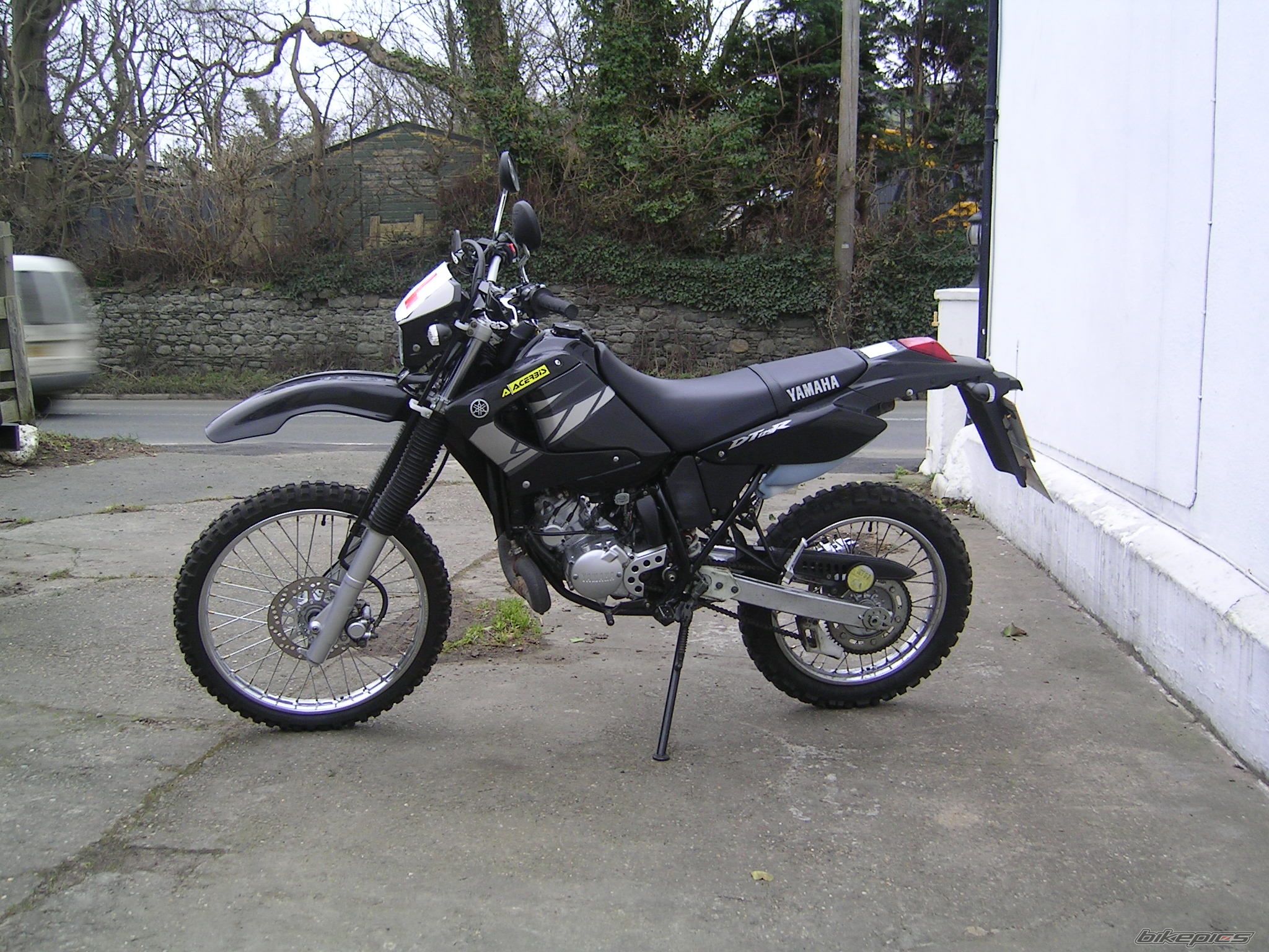 Photo 848849