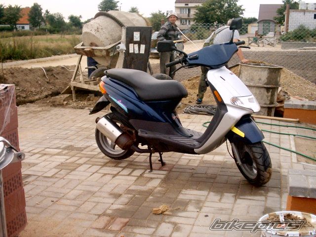 Photo 848857