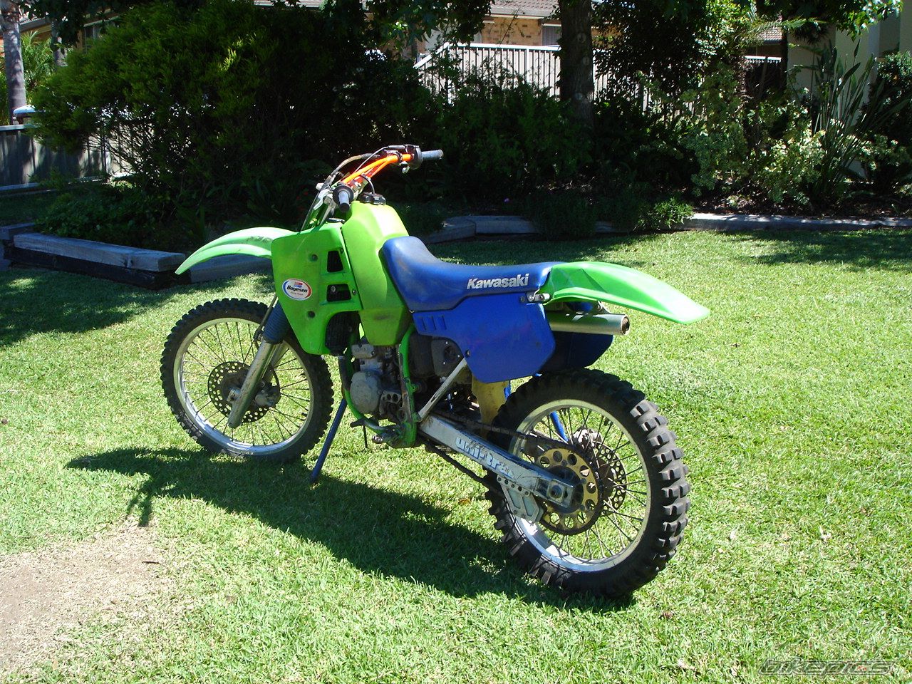 Photo 848865