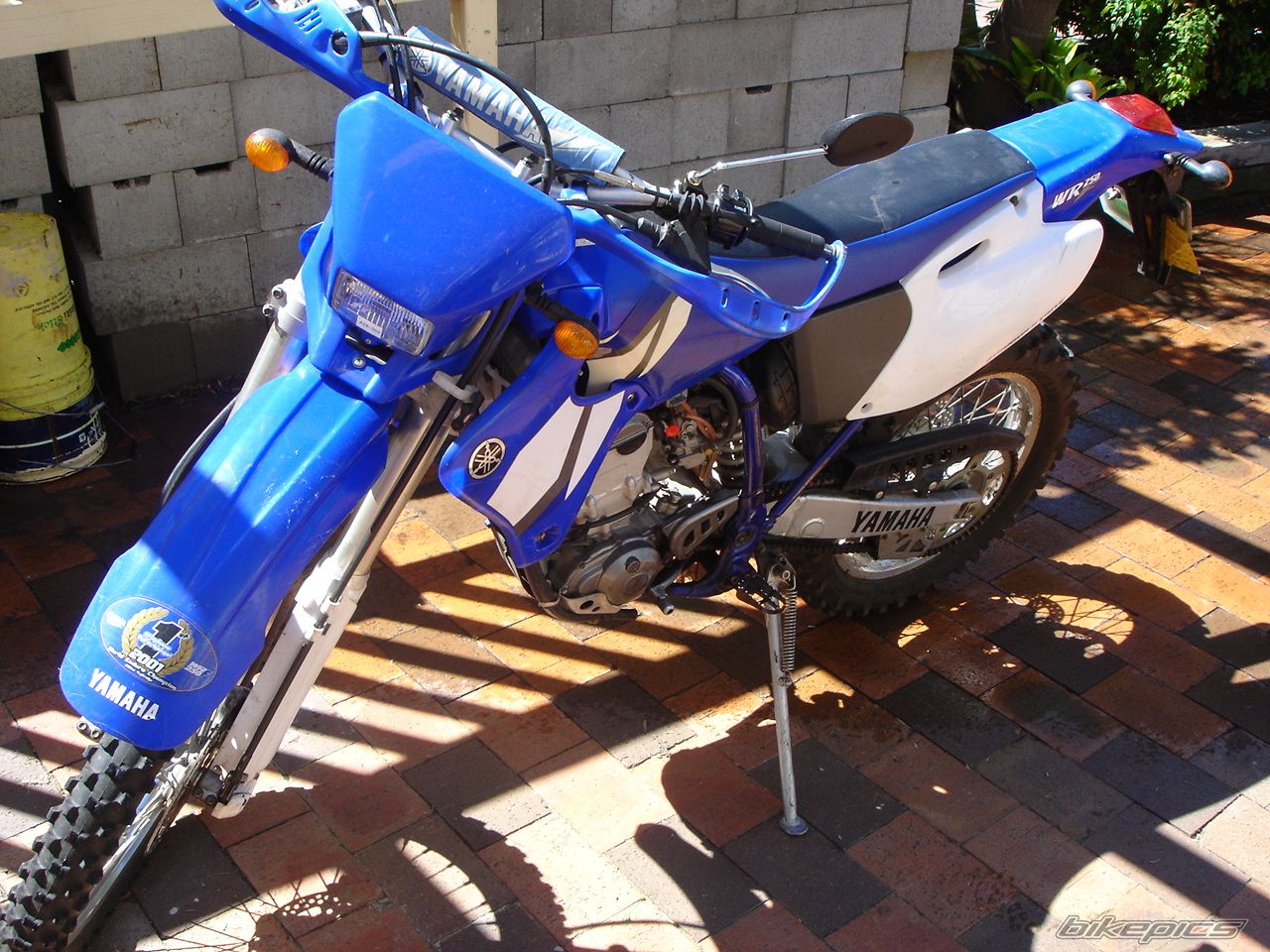 Photo 848869