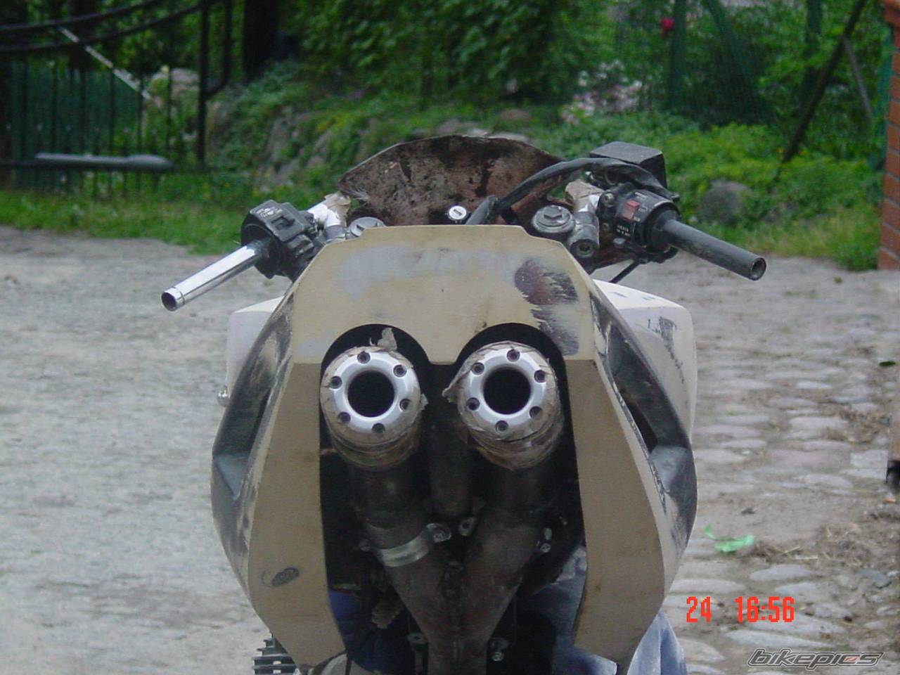 Bike Photo 84887