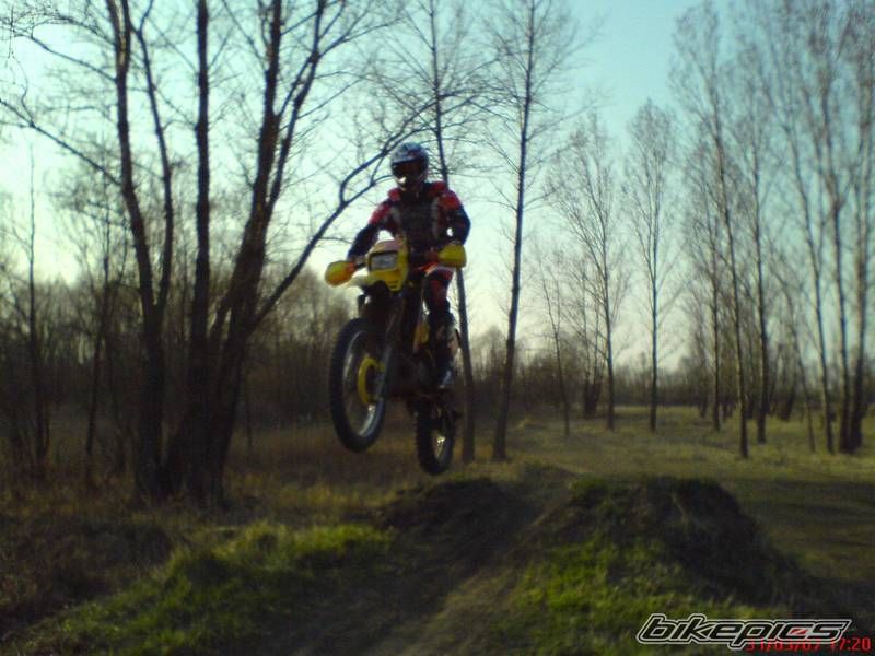 Photo 848873