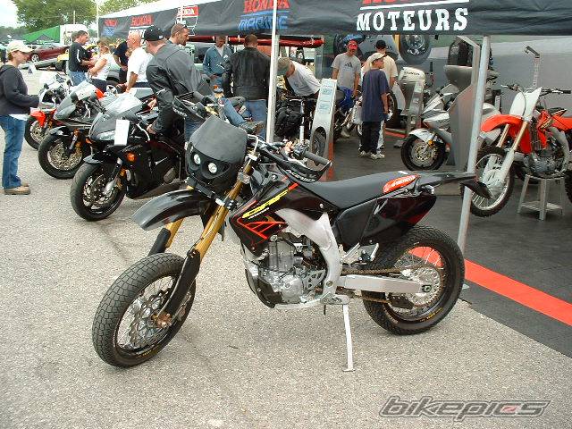 Bike Photo 84888