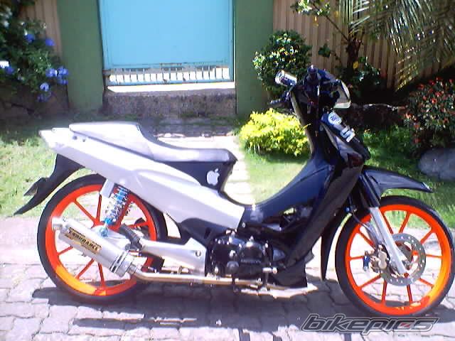 Photo 848889