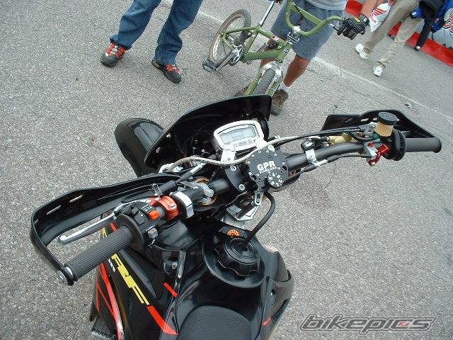 Bike Photo 84889