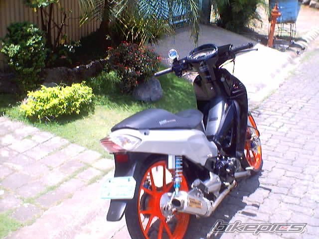 Photo 848893