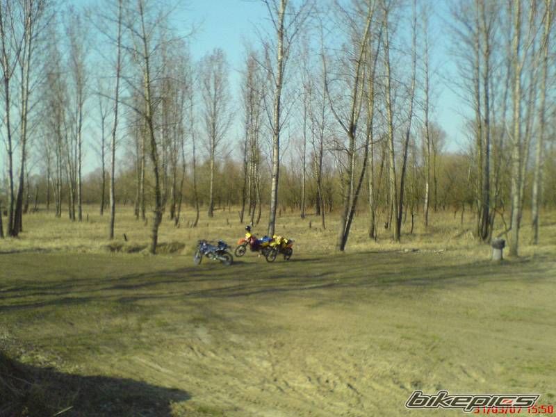 Photo 848896
