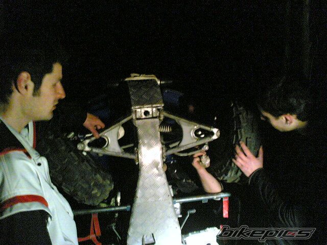Bike Photo 848913