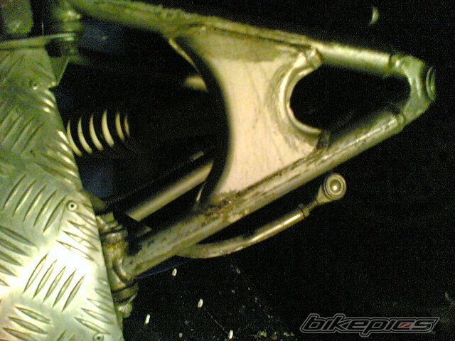 Bike Photo 848915
