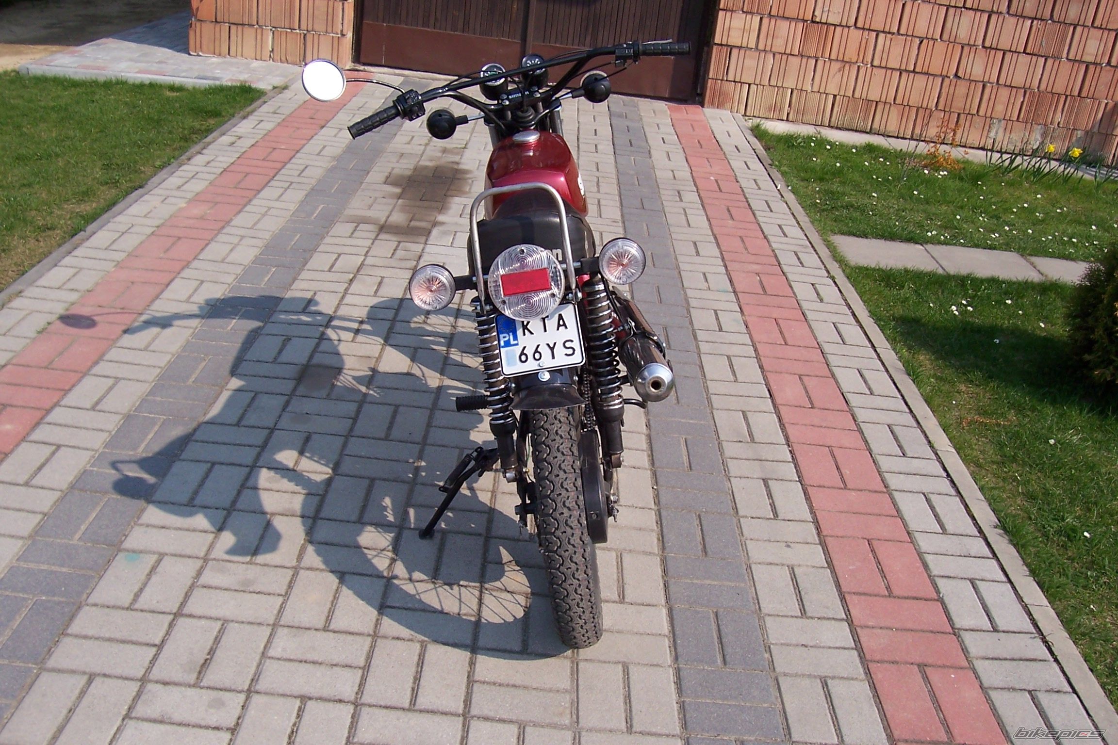 Photo 848934