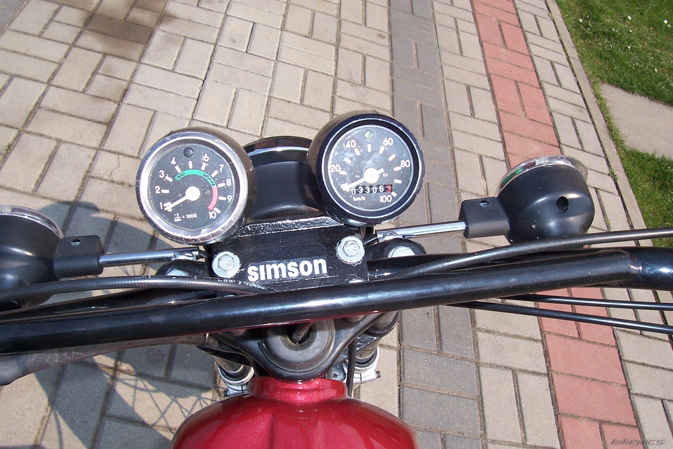 Photo 848947