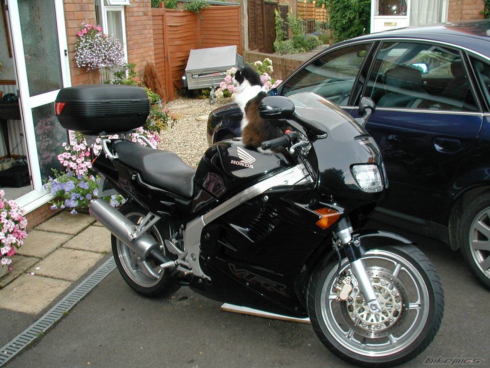 Bike Photo 84897