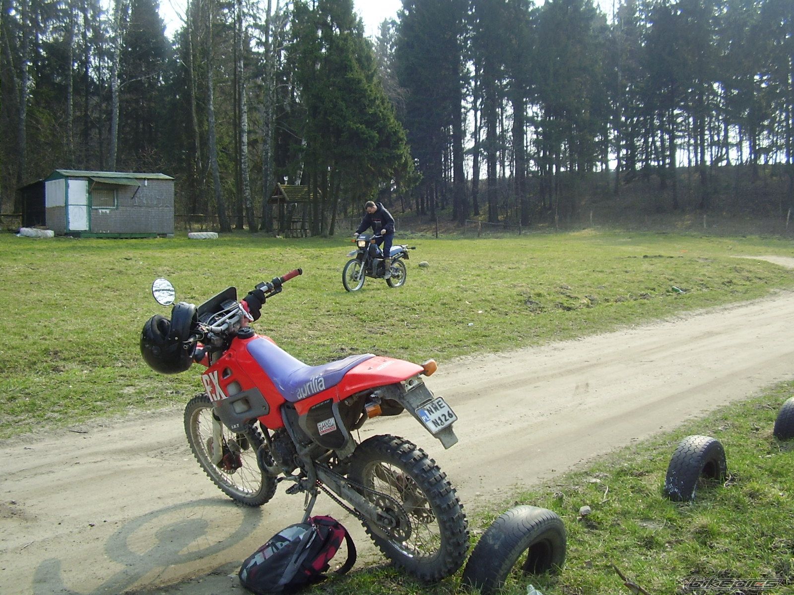 Photo 848982