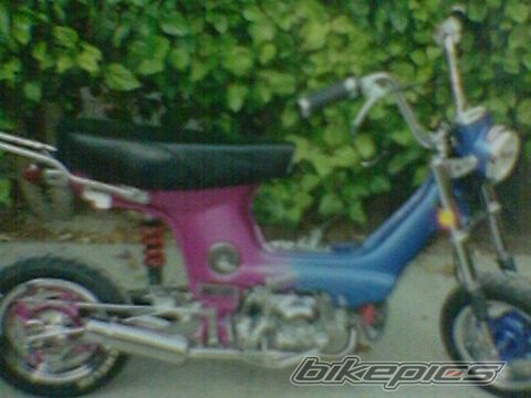 Photo 848987