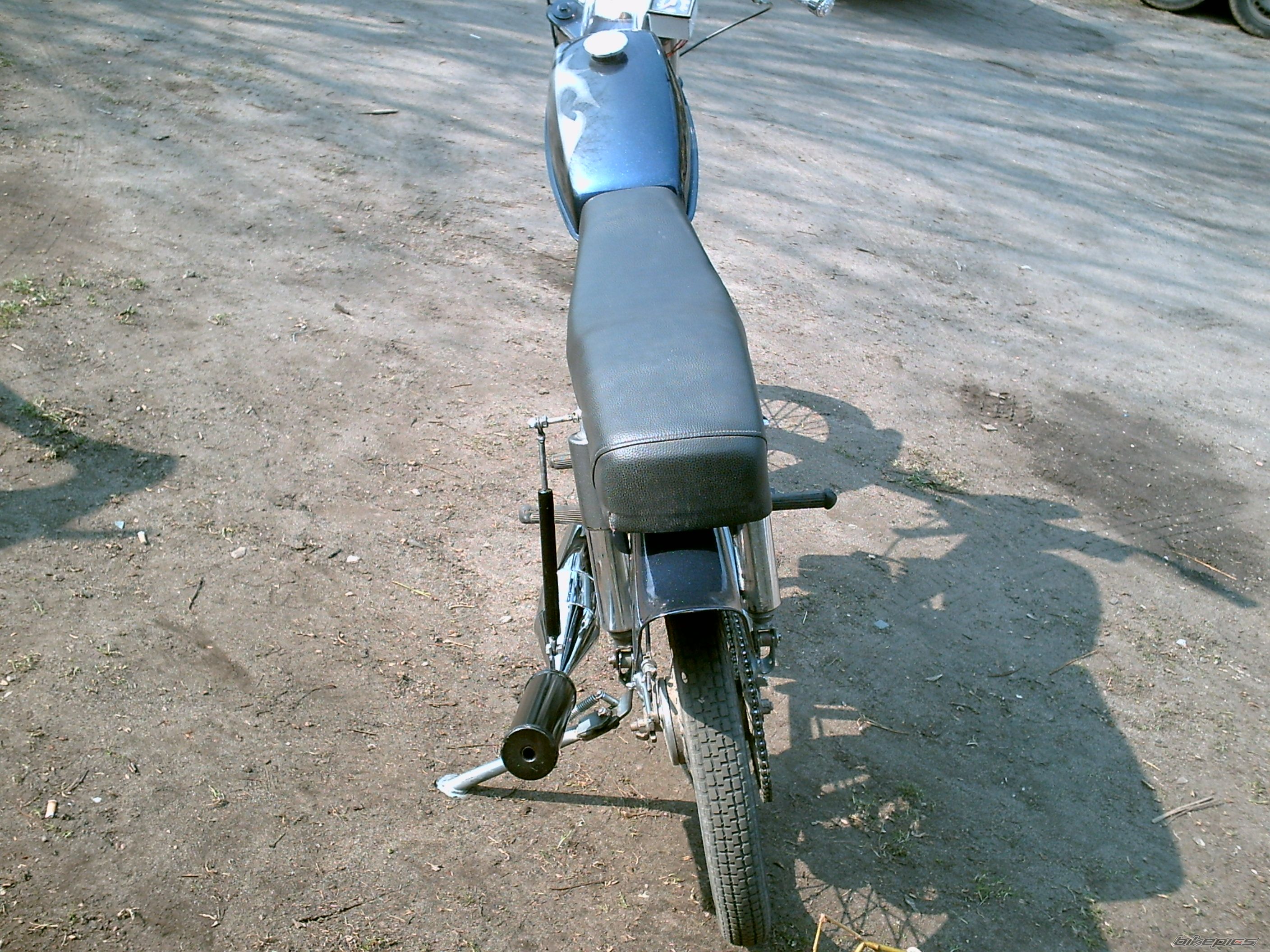 Photo 848990