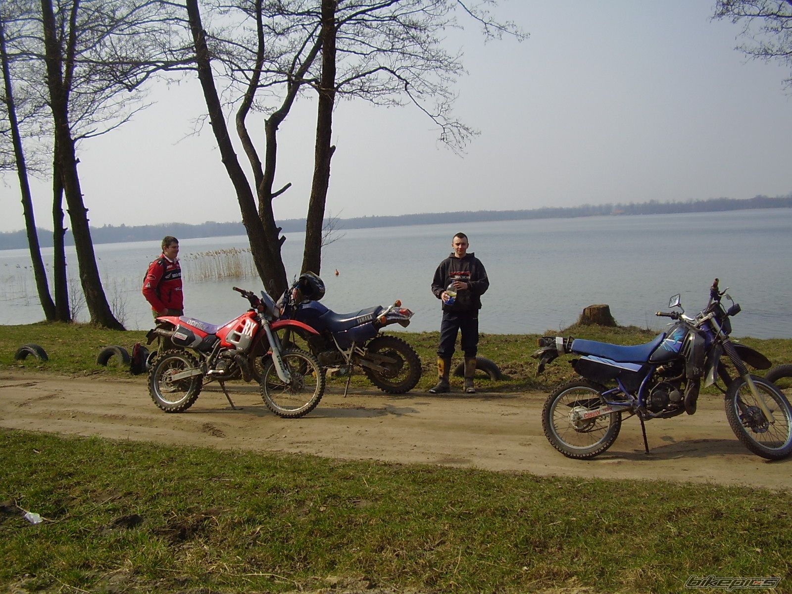 Photo 848992