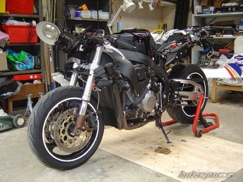 Bike Photo 848996