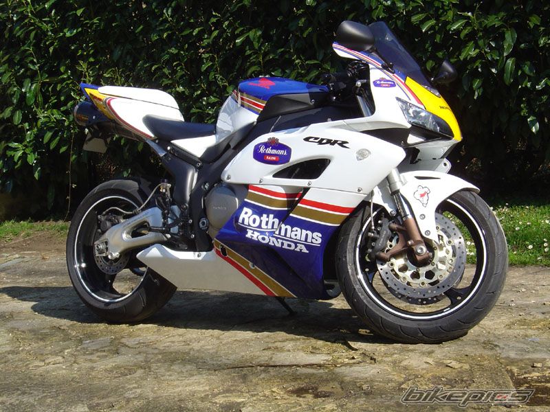 Bike Photo 848998