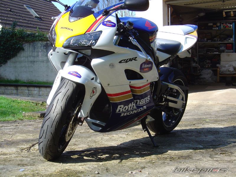 Bike Photo 849003