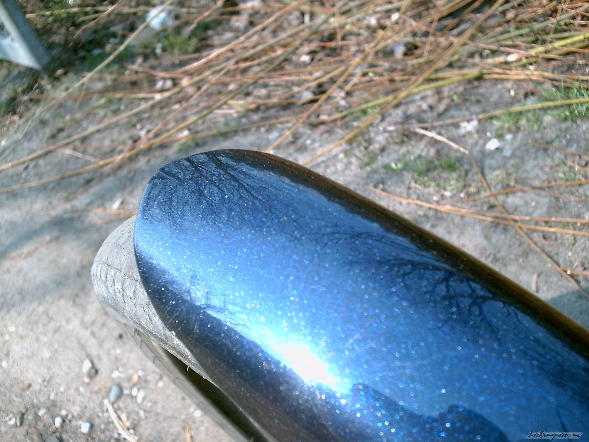 Photo 849010