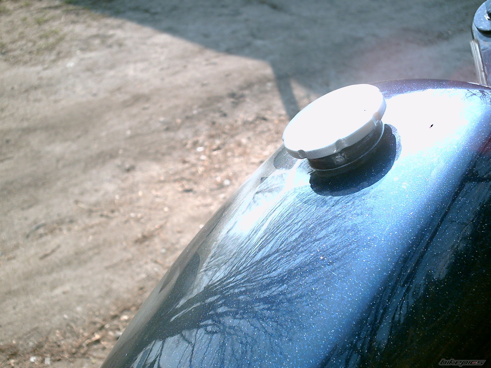 Photo 849012