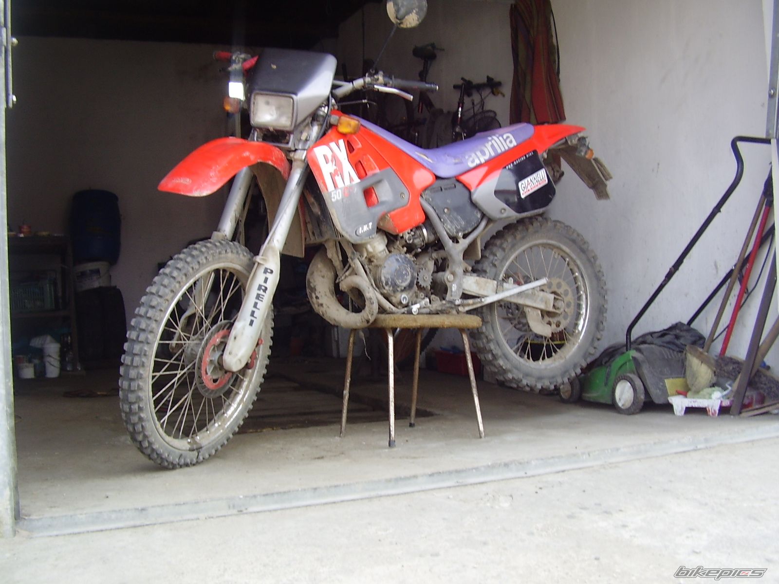 Photo 849014