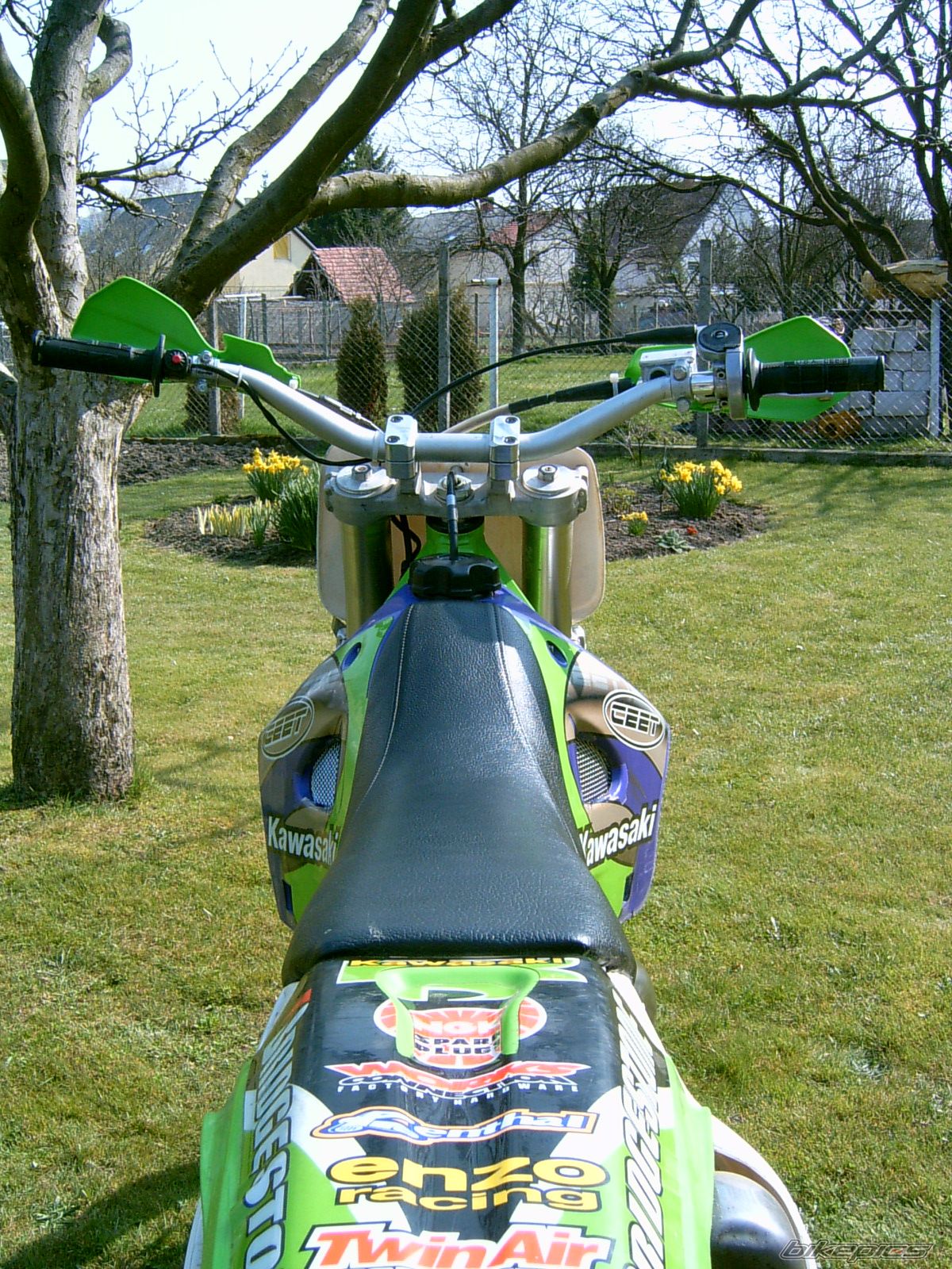 Photo 849019