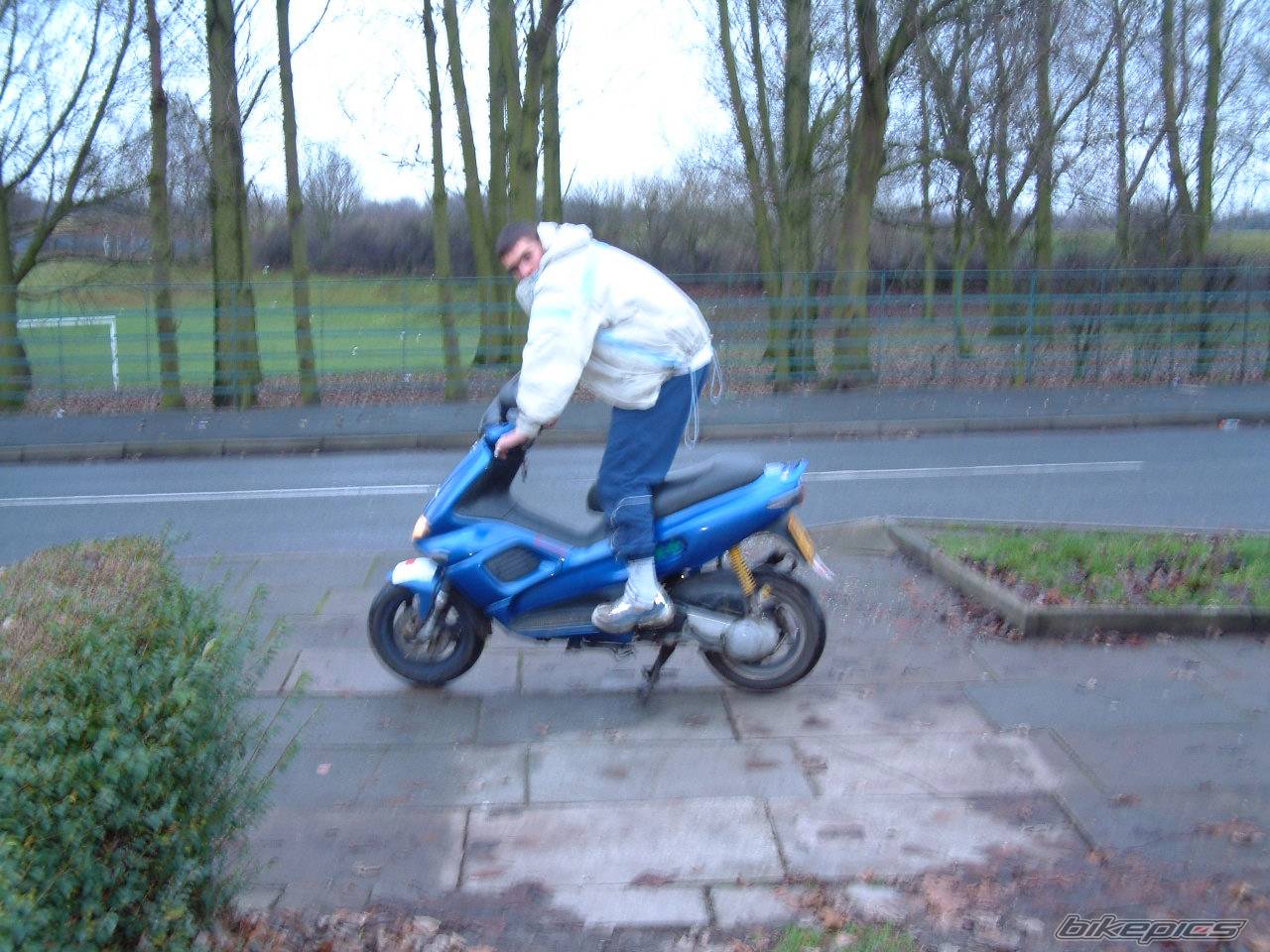 Bike Photo 84903