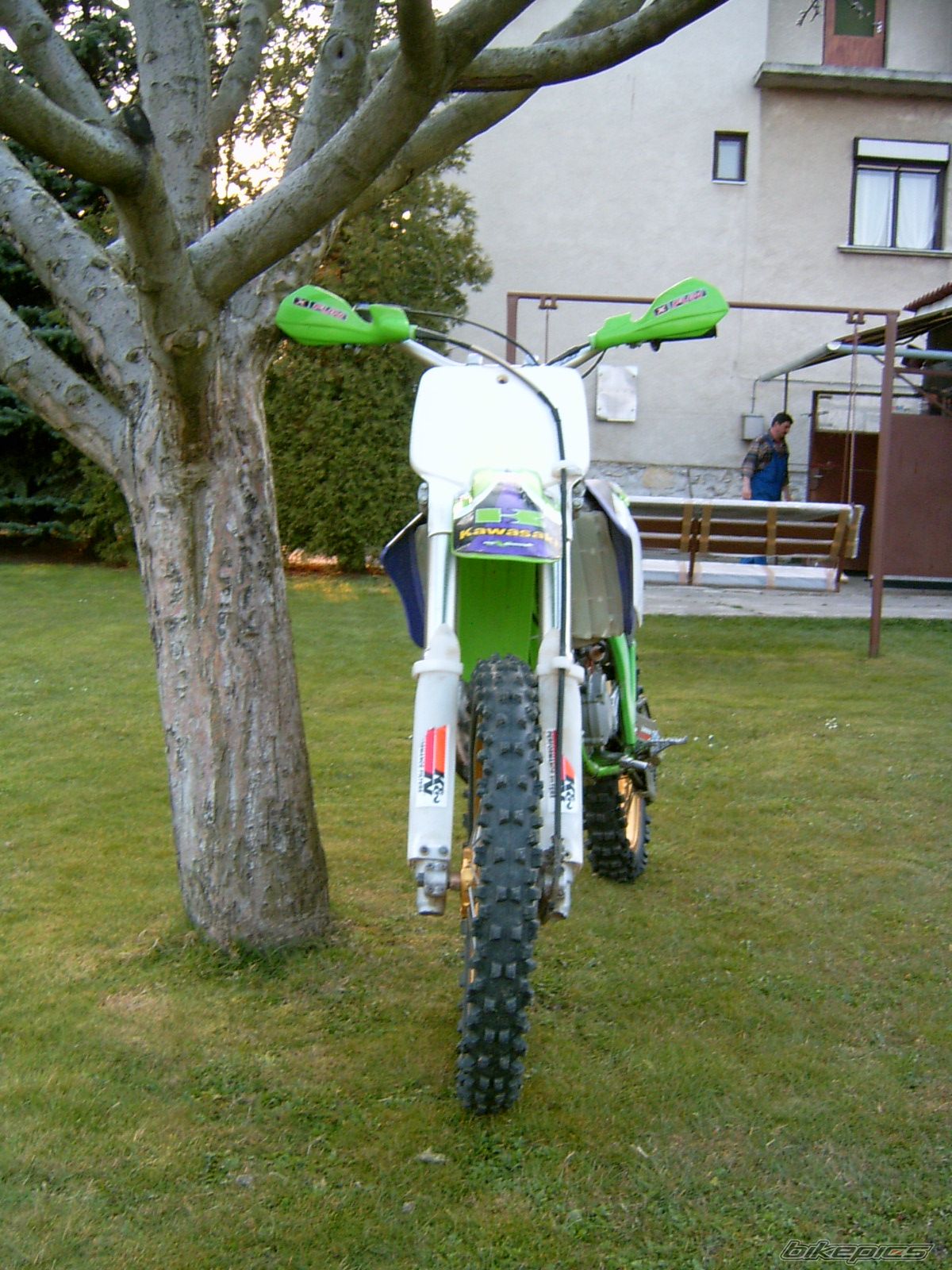 Photo 849035