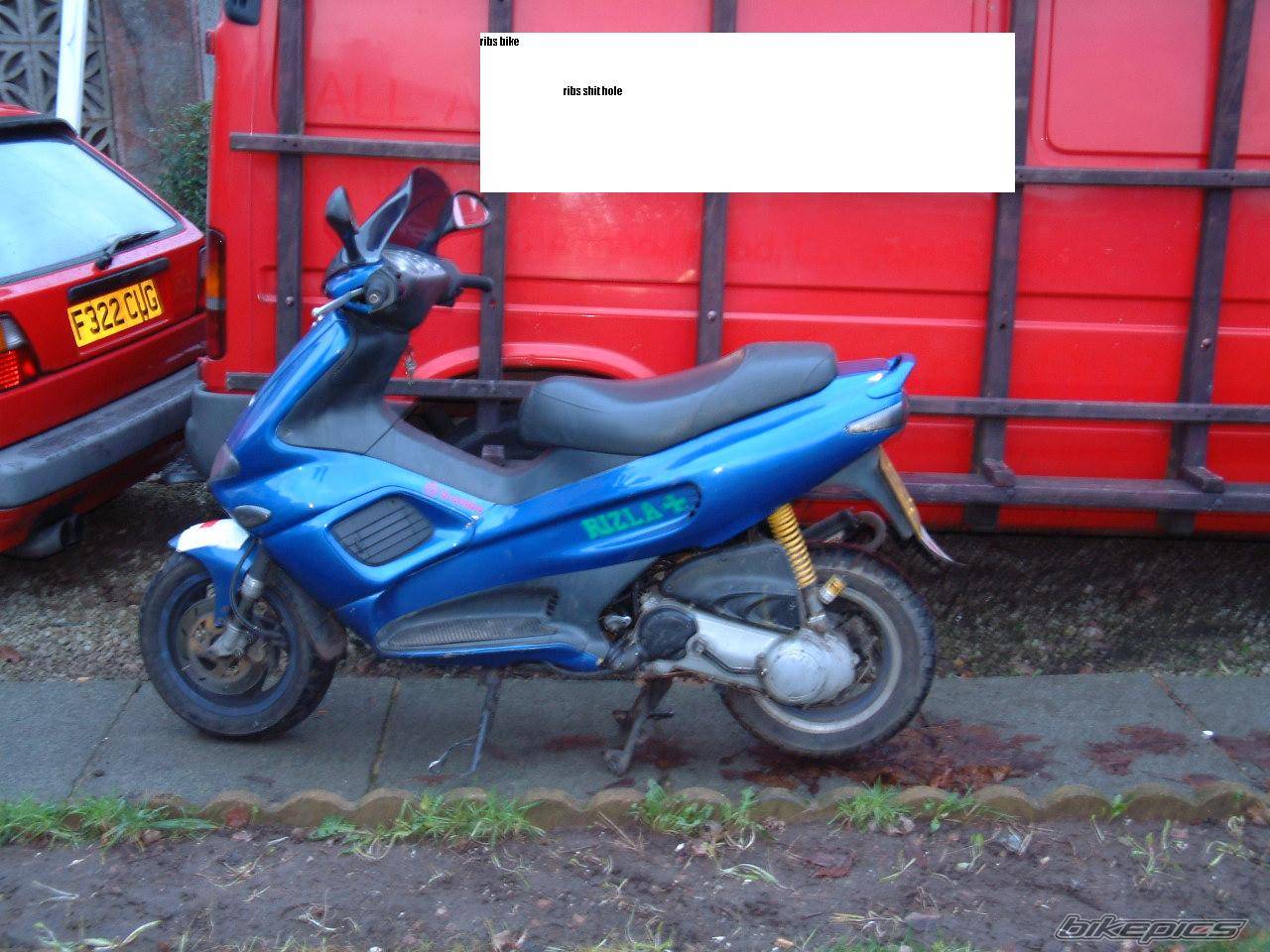 Bike Photo 84904