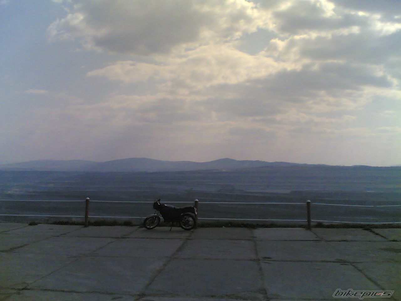 Bike Photo 849045