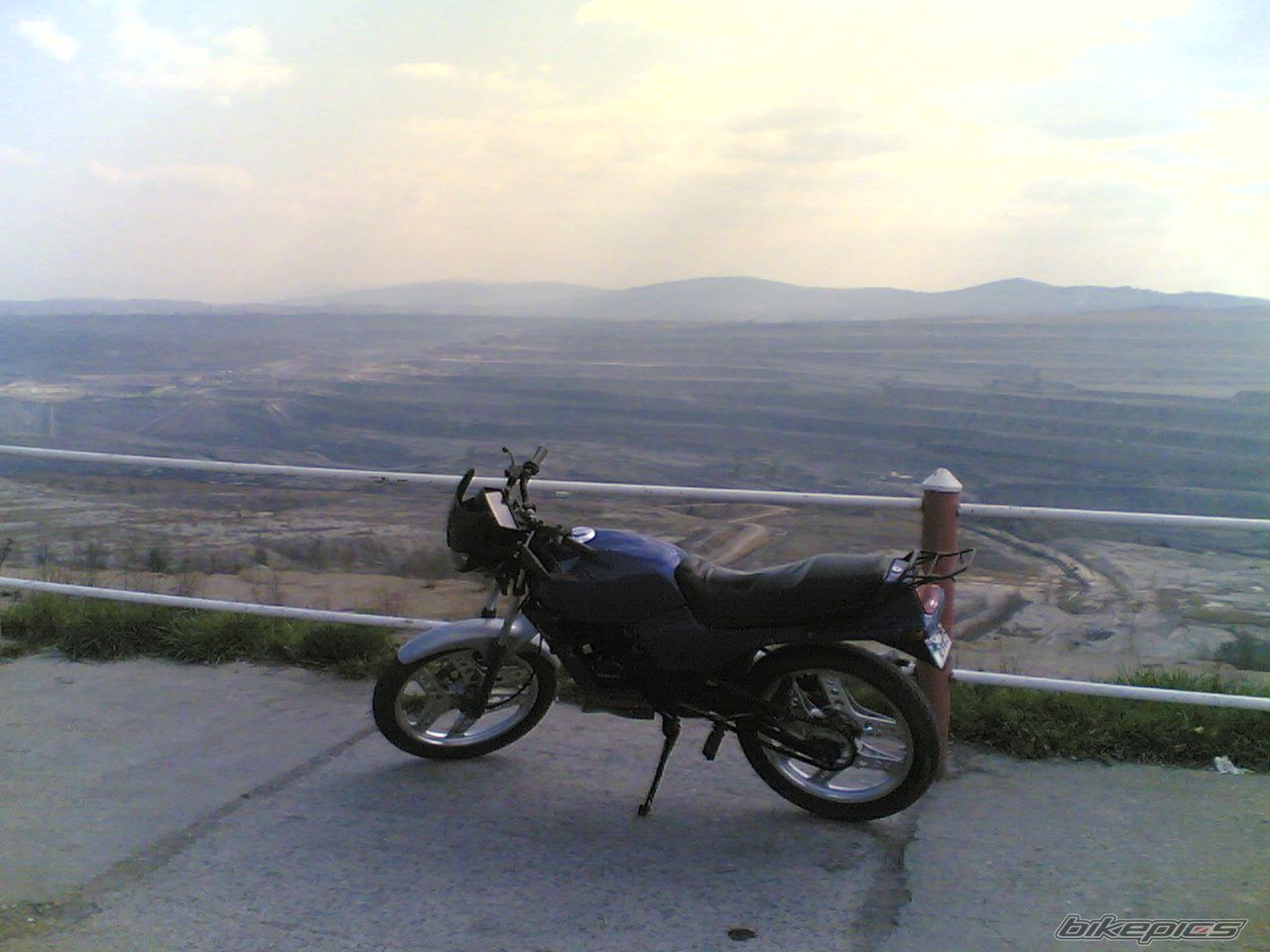 Bike Photo 849047