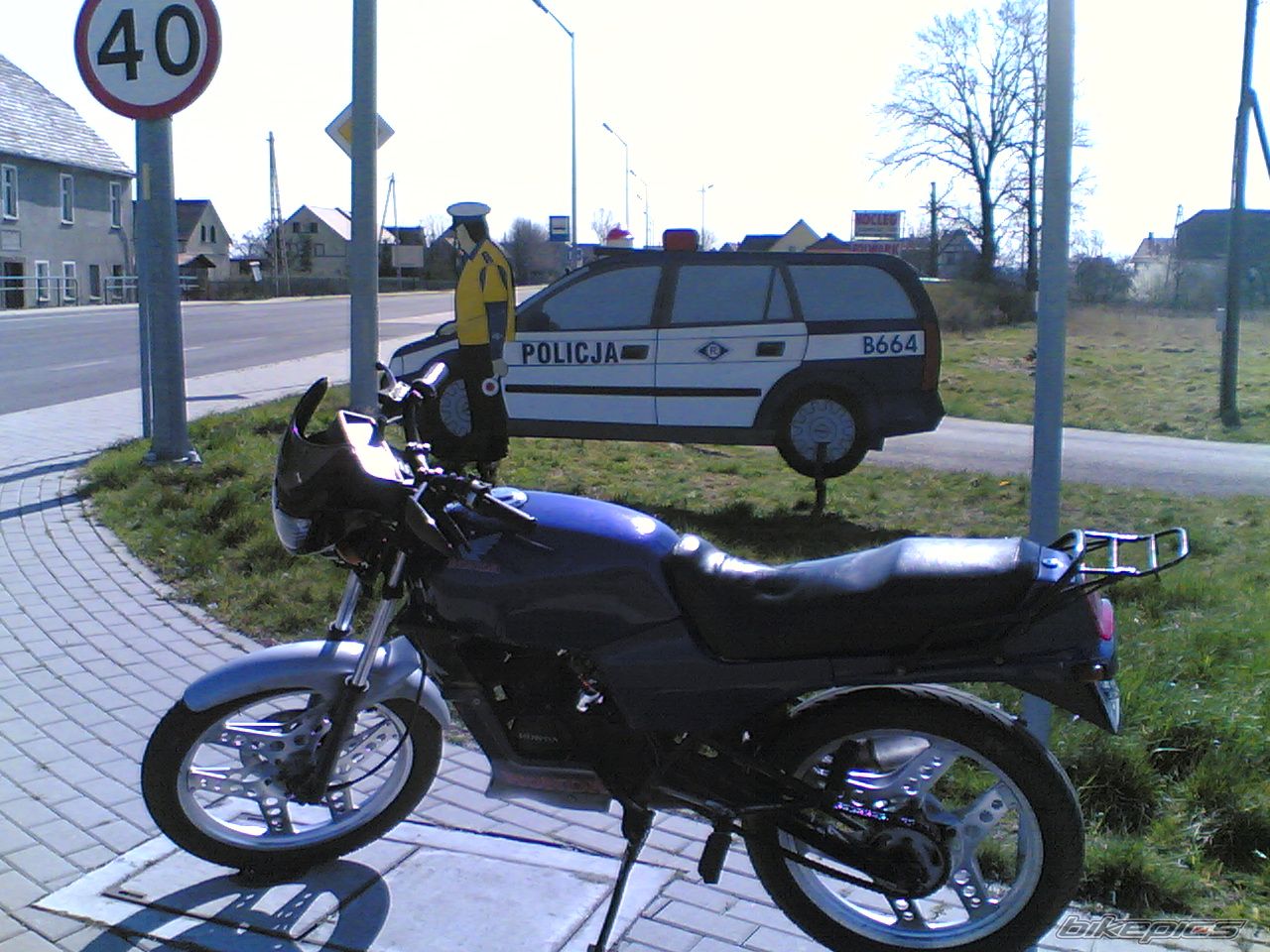 Photo 849048