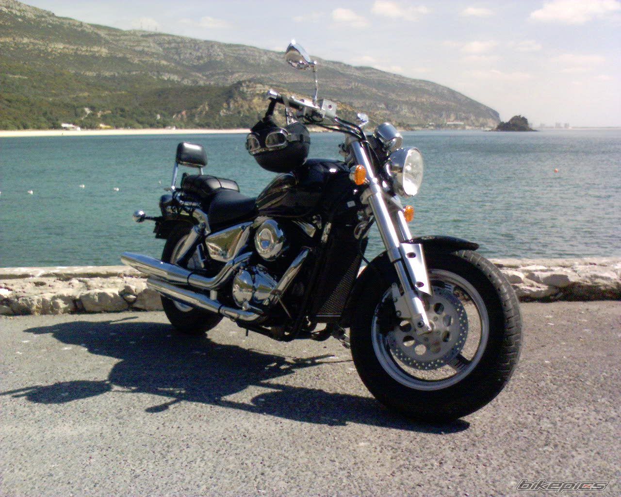 Bike Photo 849050