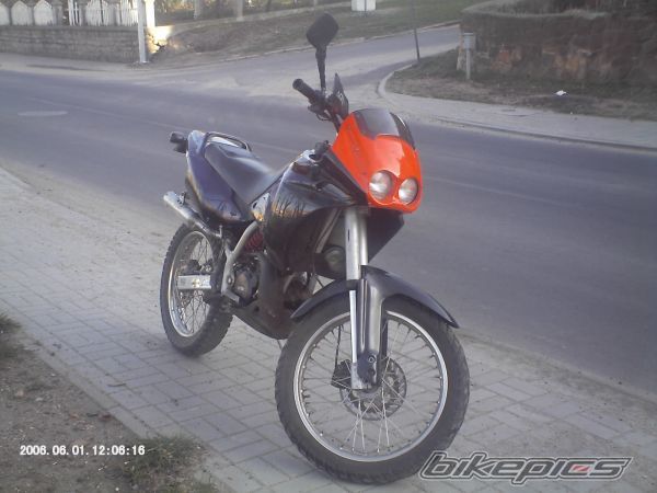 Photo 849064