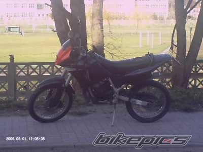 Bike Photo 849069