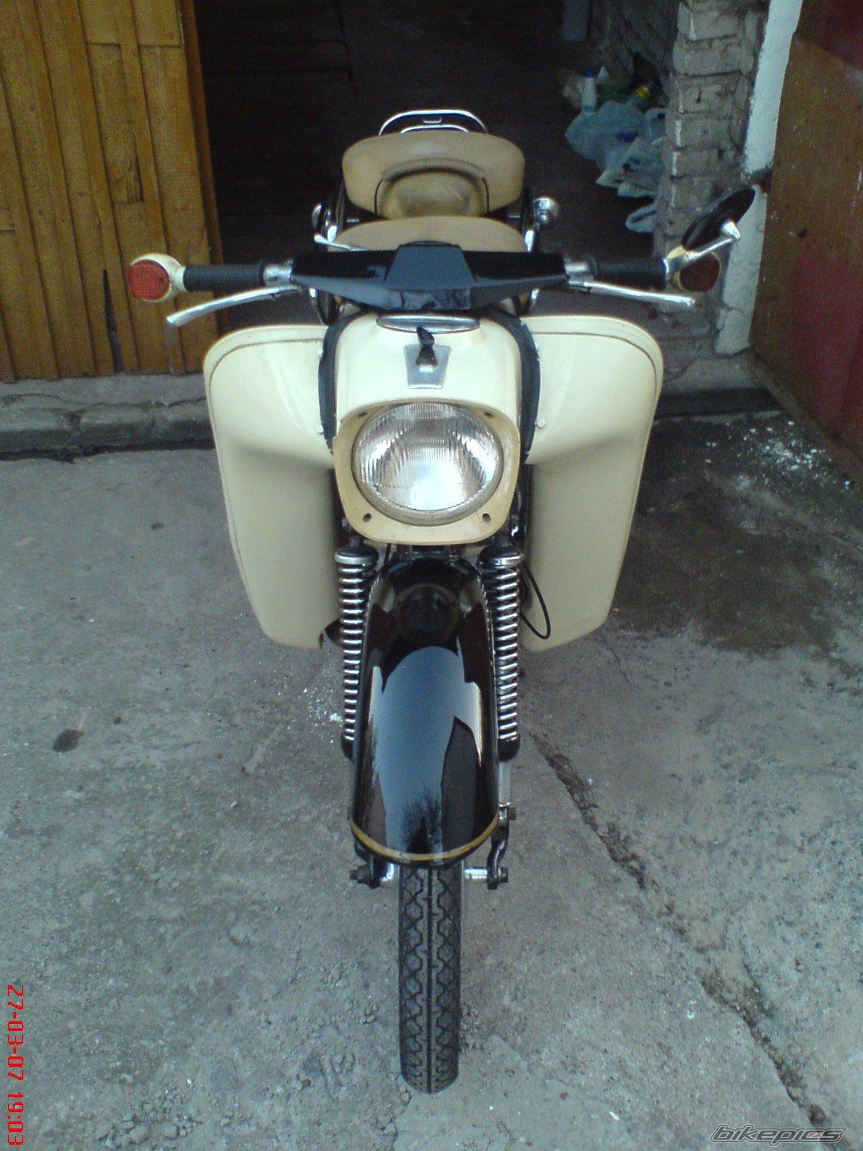Photo 849074