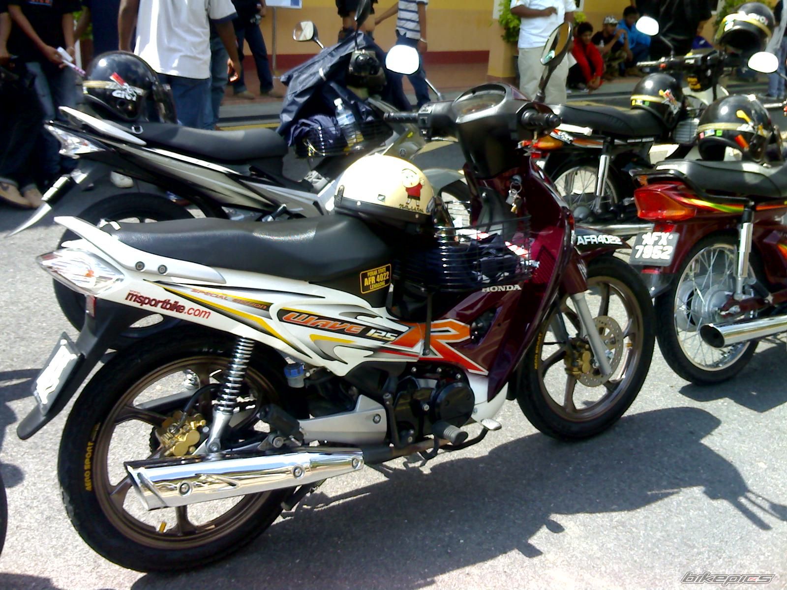 Photo 849075