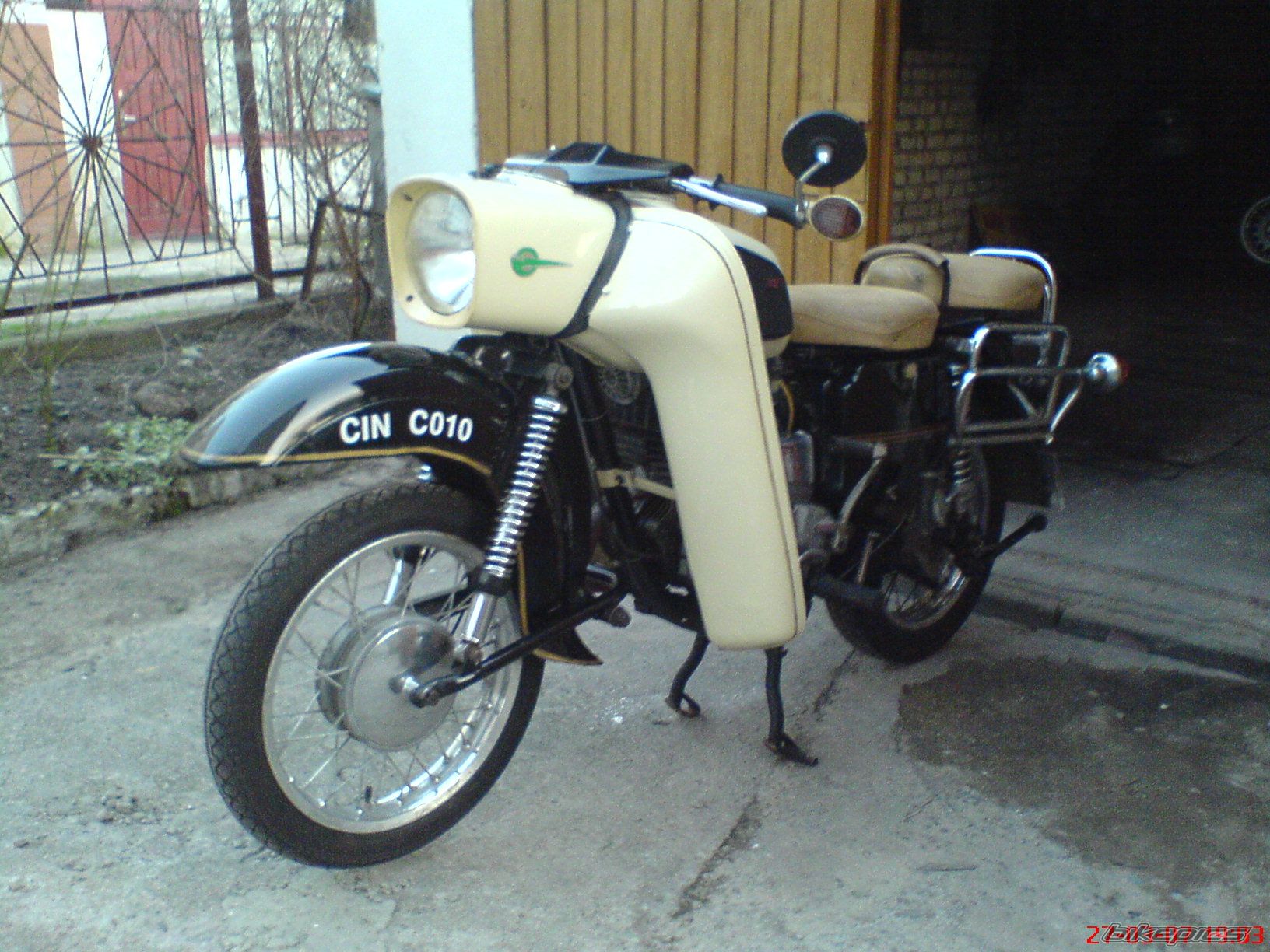 Photo 849077