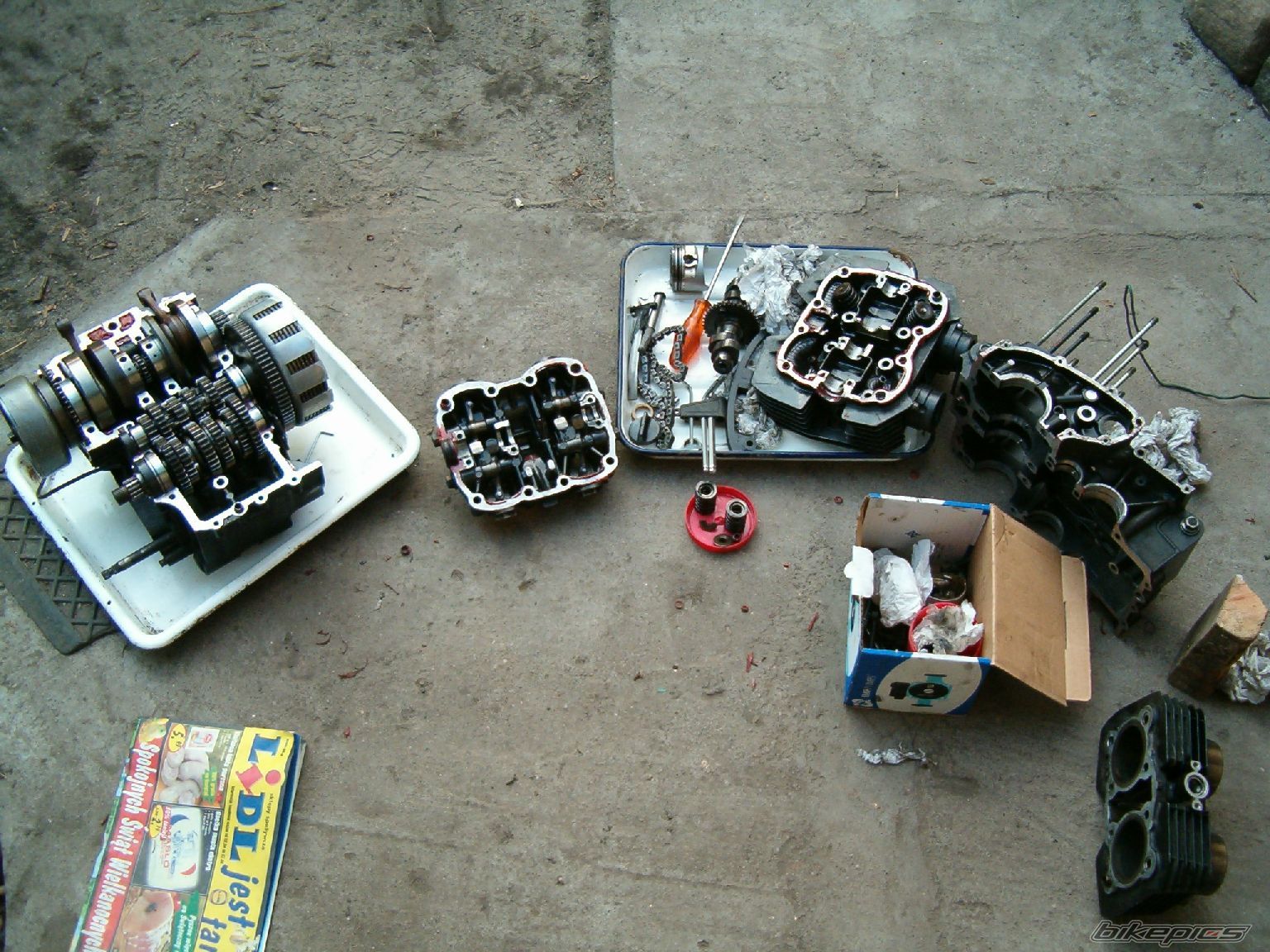 Photo 849078