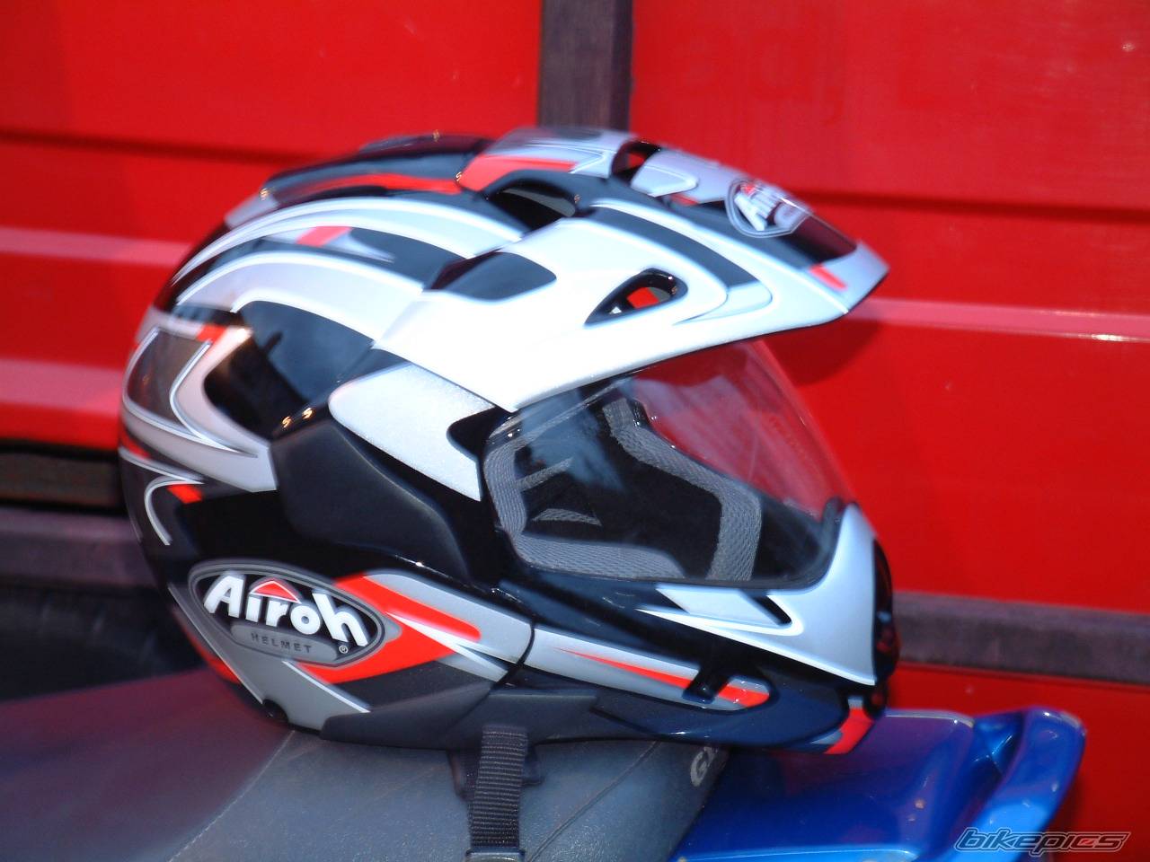 Bike Photo 84908