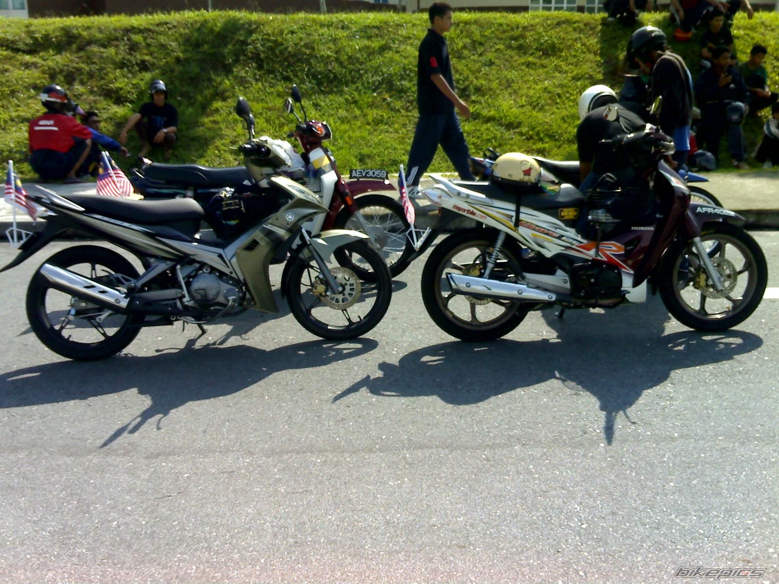 Photo 849081