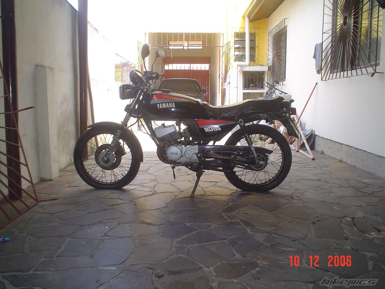 Photo 849083