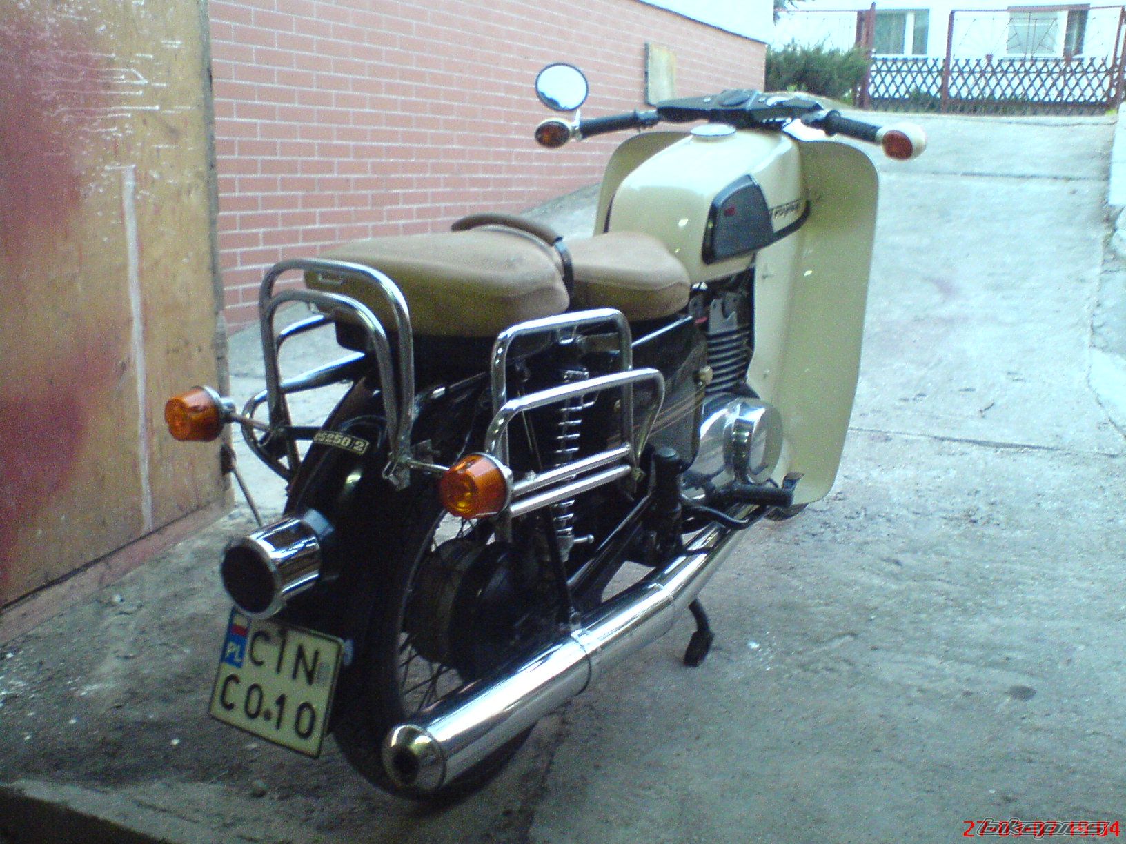 Photo 849085